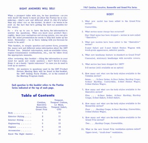 1967 Pontiac New Product Facts-00a-01.jpg